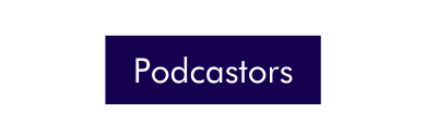 Podcastors