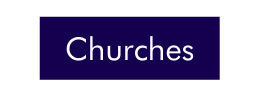 Churches